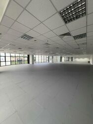 Visioncrest (D9), Office #484036361